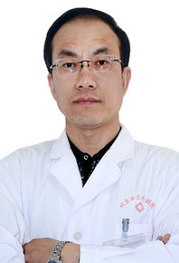 刘永健