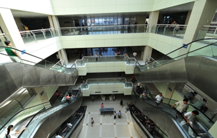 关于河北医科大学第三医院跑腿挂号，先挂号后付费的信息