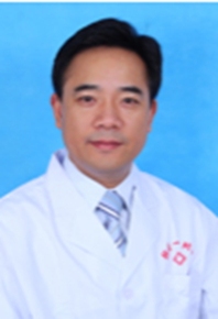 邹晓峰