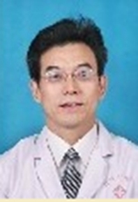 郭光业