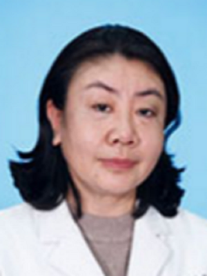 肖慧捷