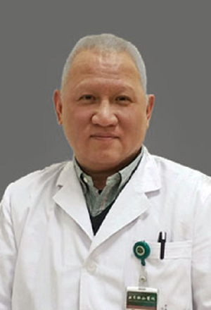 沈铿