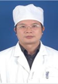 王春福