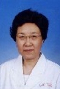 吴自勤
