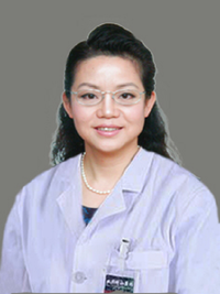 郭惠琴