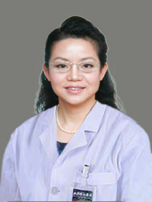 郭惠琴