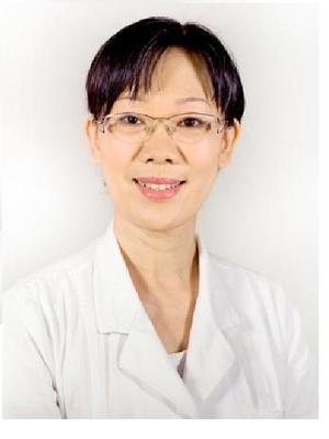 曾辉