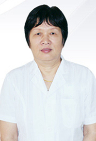 王玉霞