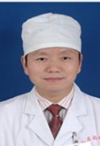 张齐龙