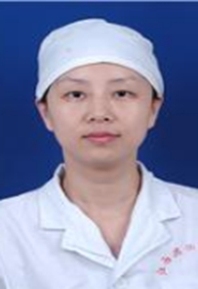 陈乐蓉
