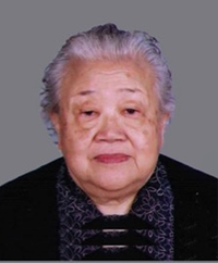 葛秦生