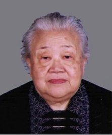 葛秦生