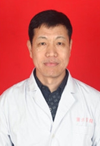 李玉欣