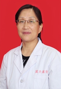 张香云