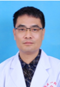 杨少春
