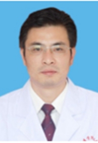 危小军