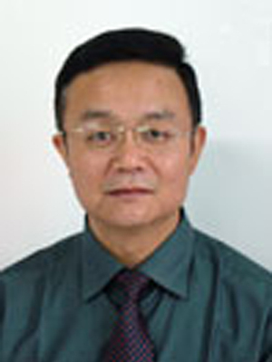 王彦彬