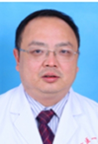 朱宏泉