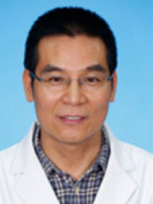 温宏武