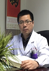 陈小贺
