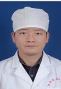 付洪帆