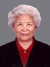 连利娟