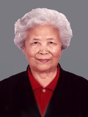 连利娟