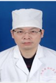 柯昌林