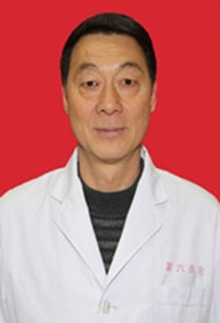 张勇
