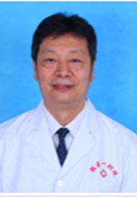 王小农