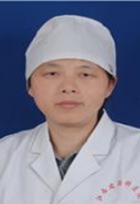 王雪梅