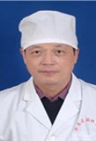 马镛