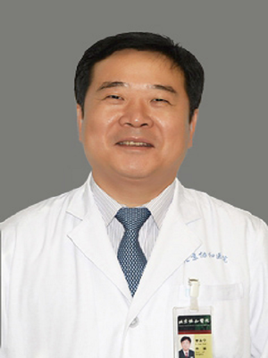 李永宁