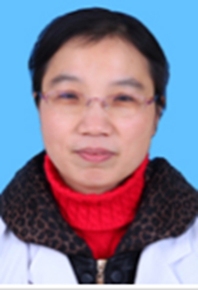 叶小英