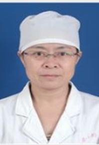 李瑶
