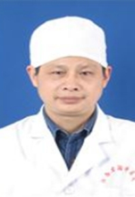 史安良