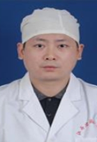 凌东进