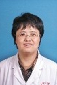 窦京运