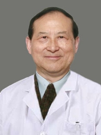 李舜伟