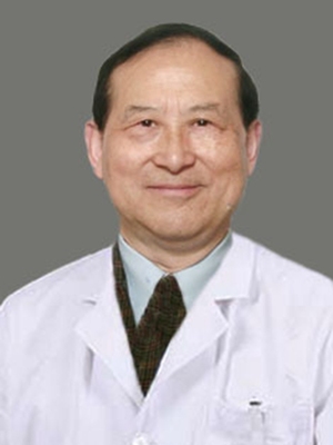 李舜伟