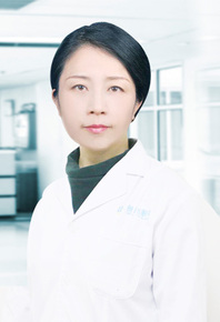 周静