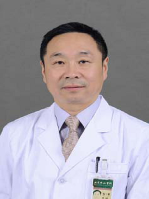 毛一雷