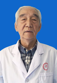陈林声