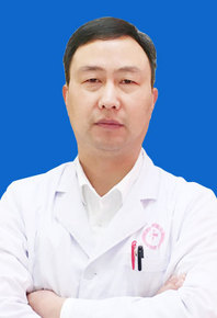 武亚伟