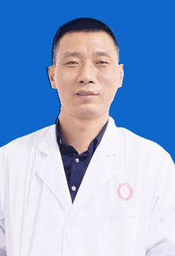 张立伟