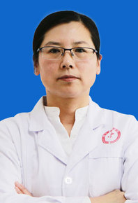 迟亚丽