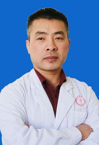 彭红斌