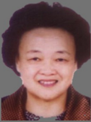 蔡力行
