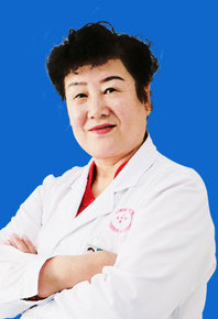 巩青华
