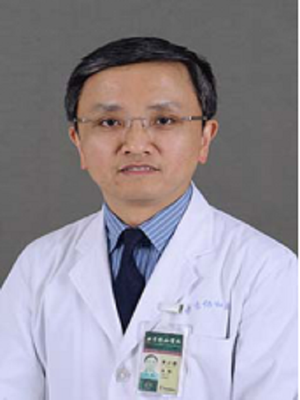 李小毅